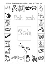 Übungen-zu-Anlauten-Bayerndruck 22.pdf